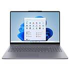 Lenovo IdeaPad 5i 2-in-1 Gen 10 83KSCTO1WWSE2 16" Core Ultra 7 255H 16GB RAM 1TB SSD