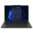 Lenovo ThinkPad X13 Gen 6 21RKCTO1WWSE1 13,3" Core Ultra 5 225U 16GB RAM 512GB SSD