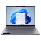 Lenovo IdeaPad 5 2-in-1 Gen 10 83KTCTO1WWSE2 14" Ryzen AI 7 350 24GB RAM 256GB SSD