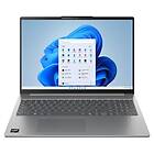 Lenovo IdeaPad Slim 5 Gen 10 83HYCTO1WWSE1 16" Ryzen AI 5 340 16GB RAM 512GB SSD