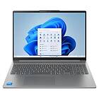 Lenovo IdeaPad Slim 5i Gen 10 83J1CTO1WWSE1 16" Core 5 210H 16GB RAM 512GB SSD