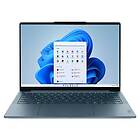 Lenovo Yoga Slim 7 Gen10 83JYCTO1WWSE1 14" Ryzen AI 5 340 16GB RAM 512GB SSD