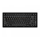Chilkey Slice75 HE Gaming ANSI (Nordic)