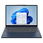 Lenovo IdeaPad Slim 3i Gen 10 83K5CTO1WWSE1 16" Core 5 210H 16GB RAM 1TB SSD