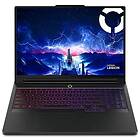 Lenovo Legion Pro 7i Gen 10 83F5CTO1WWSE1 16" Core Ultra 9 275HX 32GB RAM 1TB SSD RTX 5080
