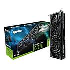 Palit GeForce RTX 5070 Infinity 3 12GB