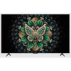 TCL C6K 65" 4K Ultra HD QD-Mini LED Google TV - 65C6K