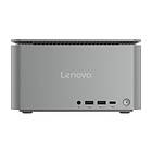 Lenovo ThinkCentre Neo Ultra 12W1CTO1WWFI1 i5-14500T 16GB RAM 512GB SSD RTX 4060