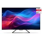 Sharp 55" 4K Ultra HD LED Smart TV