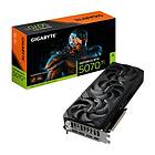 Gigabyte GeForce RTX 5070 Ti WINDFORCE SFF 16GB