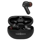 Beyerdynamic AMIRON 100