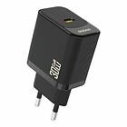 Dudao A27P 30W PD GaN USB-C