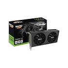 Inno3D GeForce RTX 5060 Twin X2 8GB