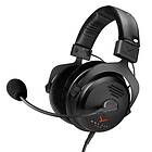 Beyerdynamic MMX 330 Pro
