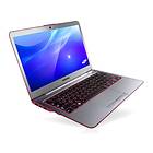 Samsung 535U3C-A06SE
