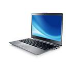 Samsung 535U3C-A04SE