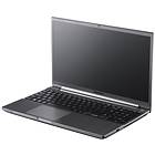 Samsung 700Z5C-S06SE