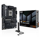 Asus TUF Gaming X870E-PLUS WIFI7