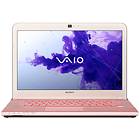 Sony Vaio SVE14A2M1E