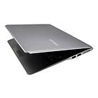 Samsung 535U3C-A07SE