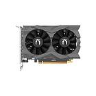 Zotac GeForce RTX 3050 OC 6GB