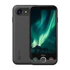 Doro Aurora A11 4GB RAM 64GB