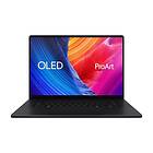 Asus ProArt P16 H7606WP-RJ079X 16" Ryzen AI 9 HX 370 64GB RAM 2TB SSD RTX 5070
