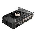 Zotac GeForce RTX 5060 Solo 8GB