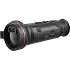 HIKMICRO Falcon FQ50L 2.0