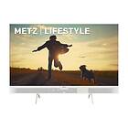 Metz 32MTE7000Z 32" HD LED Google TV