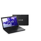 Sony Vaio SVS1512Z9E