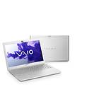 Sony Vaio SVS1512V1E