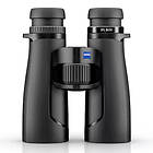 Zeiss Carl SFL 8x50