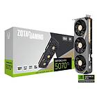 Zotac GeForce RTX 5070 Ti Solid SFF 16GB