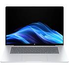HP OmniBook 5 C0LJ0EA#UUW 16" Snapdragon X Plus 32GB RAM 1TB SSD