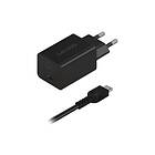 Lenovo Nano GaN 65W