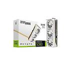Zotac GeForce RTX 5080 SOLID OC WHITE 16GB