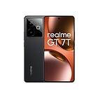 Realme GT 7T 5G Dual SIM 12GB RAM 512GB
