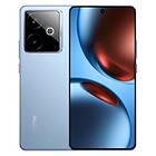 Realme GT 7T 5G Dual SIM 12GB RAM 256GB
