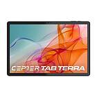 Cepter Tab Terra 14" 256GB