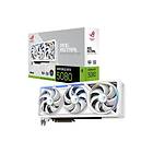Asus GeForce RTX 5080 ROG Astral White 16GB