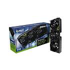 Palit GeForce 5070 Ti GamingPro-S 16GB