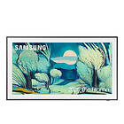 Samsung The Frame LS03F 43" 4K Ultra HD QLED Smart-TV - QE43LS03FAUXXU
