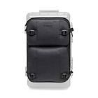 Manfrotto Laptop Sleeve Pro Light Tough