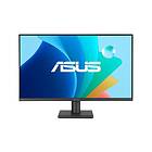 Asus VA249QG 23.8" Full HD IPS 120Hz