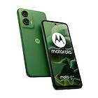Motorola Moto G35 5G Dual SIM 4GB RAM 256GB