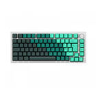 Glorious GMMK Pro 75% ISO