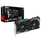 ASRock Radeon RX 9060 XT Challenger OC 16GB