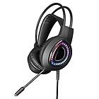 Varr Gaming VH8010