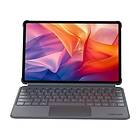 Cepter Tab Evo Pro 256GB 12,1"